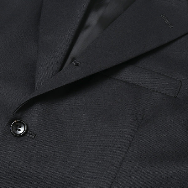 JACKET(generic)