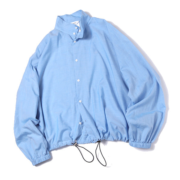 BROAD BLOUSON