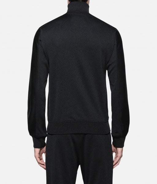Y-3 New Classic Track Jacket