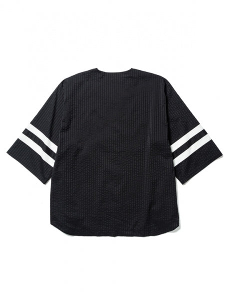BASEBALL HAORI