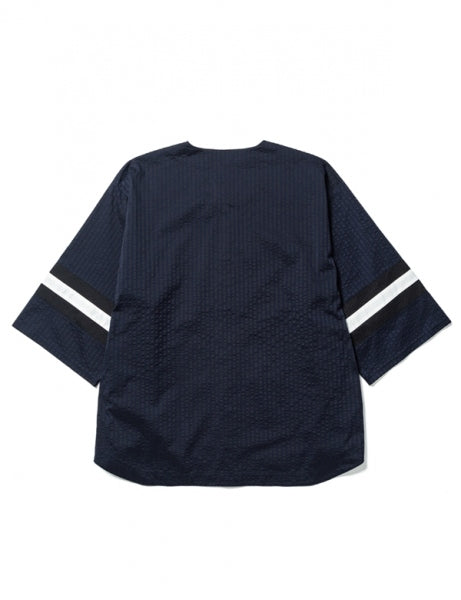 BASEBALL HAORI