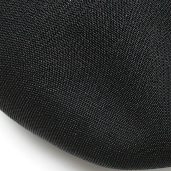 Mesh Beret