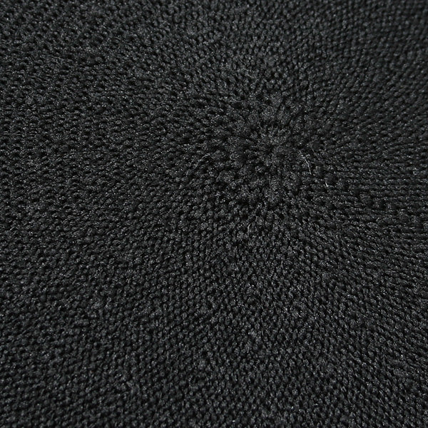Mesh Beret