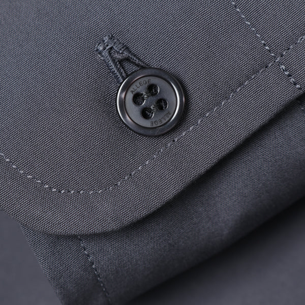 Gather Sleeve Shirt