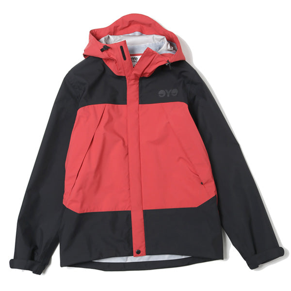 楽天市場】90s 希少サイズ S □ トミーヒルフィガー ナイロン セーリング ジャケット メンズ / 90年代 オールド TOMMY  HILFIGER ジャンパー ブルゾン| 中古 90's セーリングジャケット セーリングギア ナイロンジャケット ウインドブレーカー フルジップ  収納フード 3色 