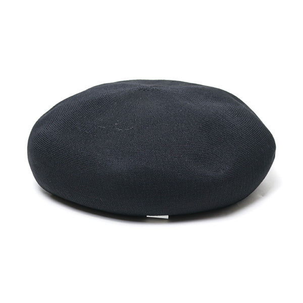 Mesh Beret