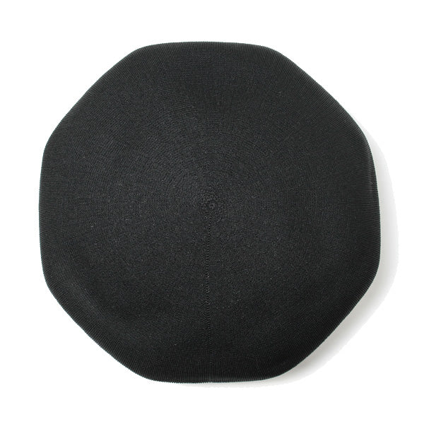 Mesh Beret