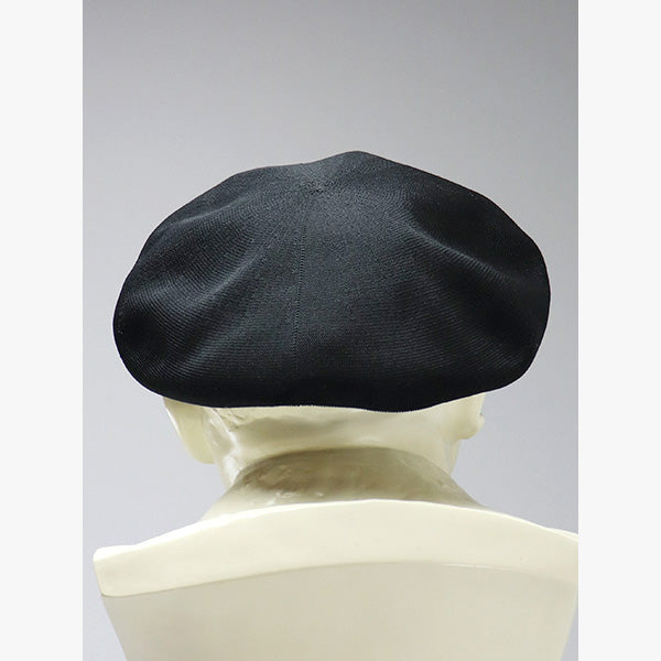 Mesh Beret