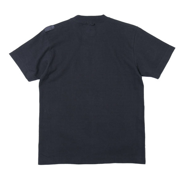 Print Tee (A)