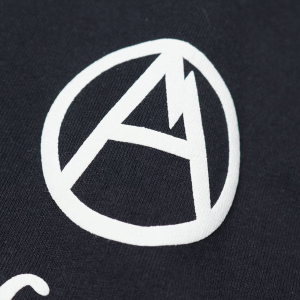 Print Tee (A)