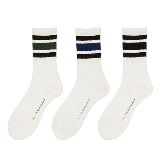 LINE SOCKS