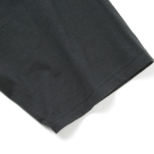 ANCOR LOGO T-SHIRT