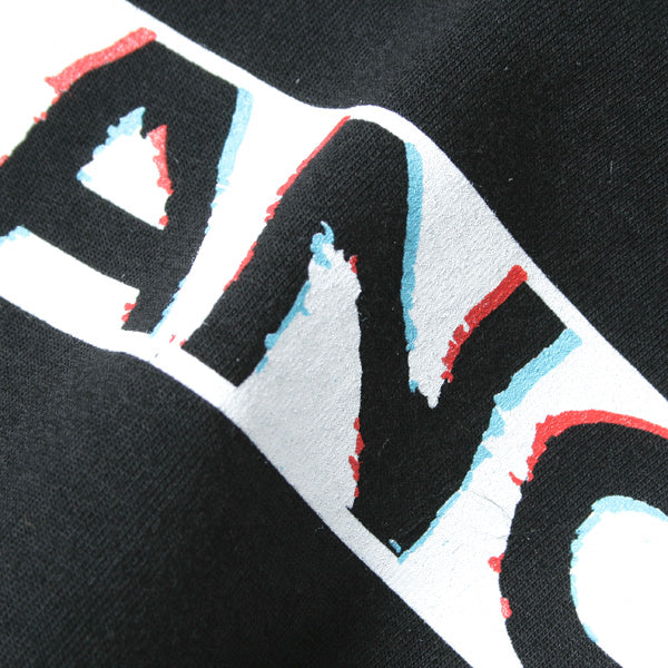 ANCOR LOGO T-SHIRT