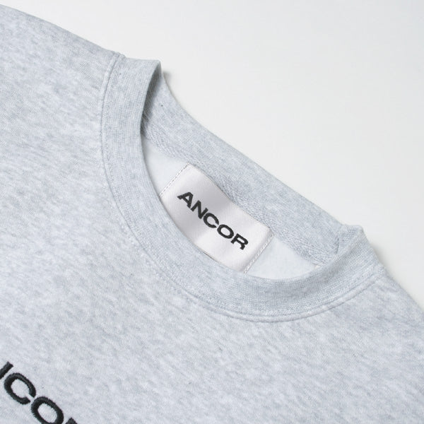 SWEAT MATCH