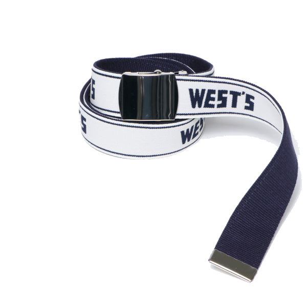 WESTS GI-BELT