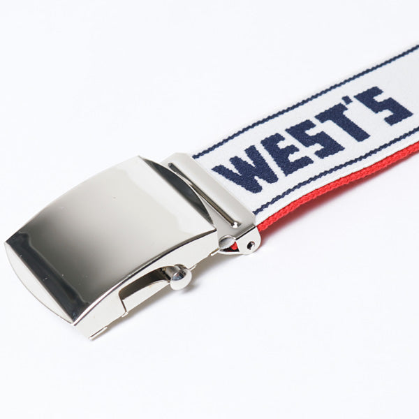 WESTS GI-BELT