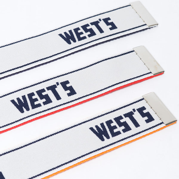 WESTS GI-BELT