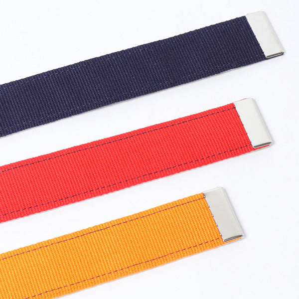 WESTS GI-BELT