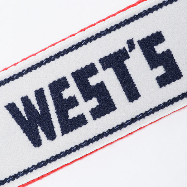 WESTS GI-BELT