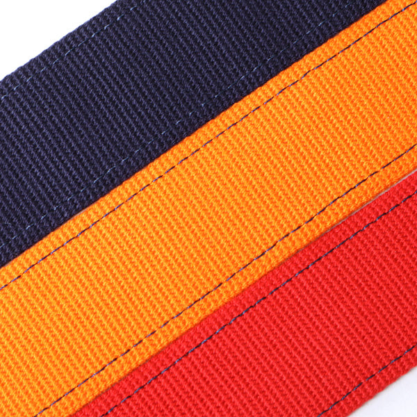 WESTS GI-BELT