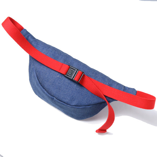 WESTS POUCH