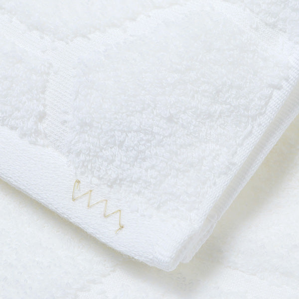 ULTIMATE BATHTOWEL (SEAISLAND)