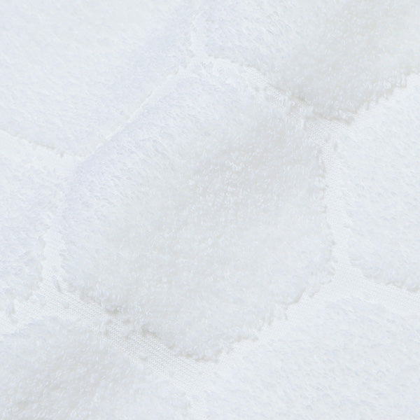 ULTIMATE BATHTOWEL (SEAISLAND)