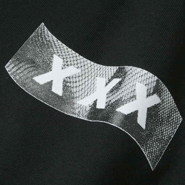 GX-A18-1102-DM1