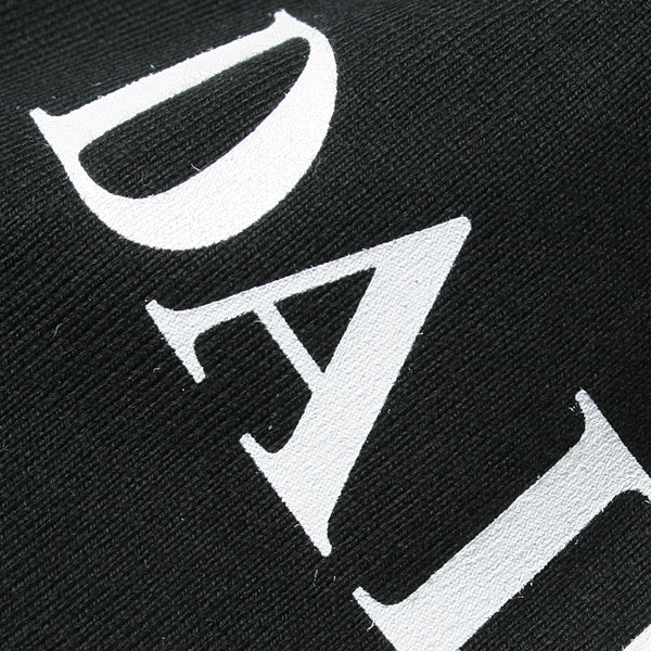 GX-A18-1102-DM1