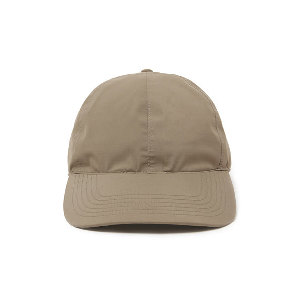 DWELLER 6P CAP NYLON RIPSTOP WITH GORE-TEX PRO 3L