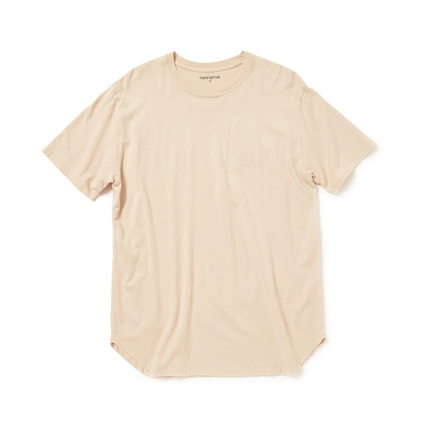 THAT NONNATIVE PRODUCTION TEE