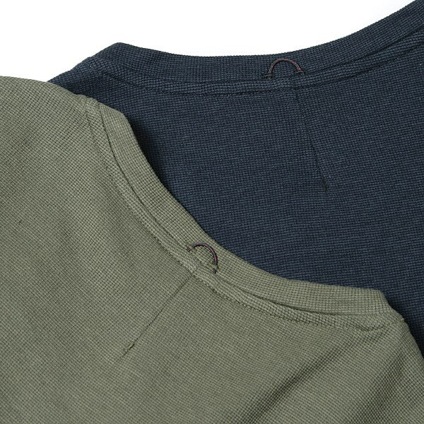 Vee Tee