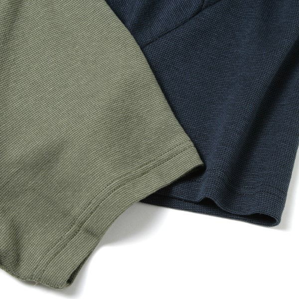Vee Tee