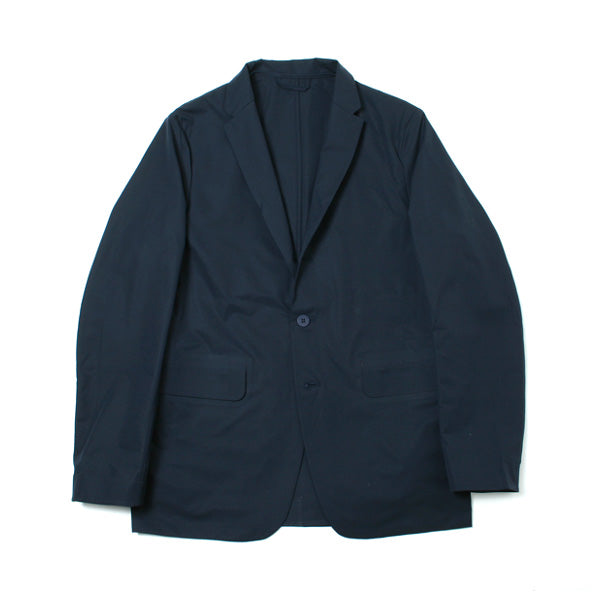 PACKABLE JACKET DLMMJF30 DESCENTE PAUSE MEN DESCENTE PAUSE DIVERSE