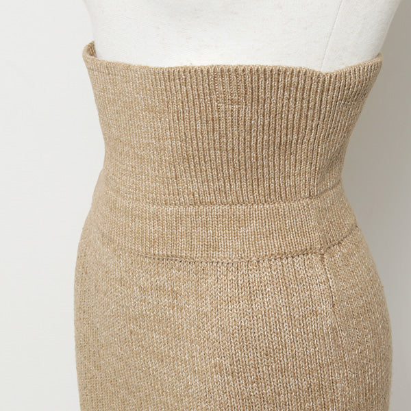 PEONY SKIRT
