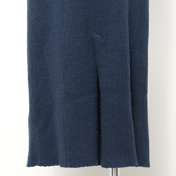 PEONY SKIRT