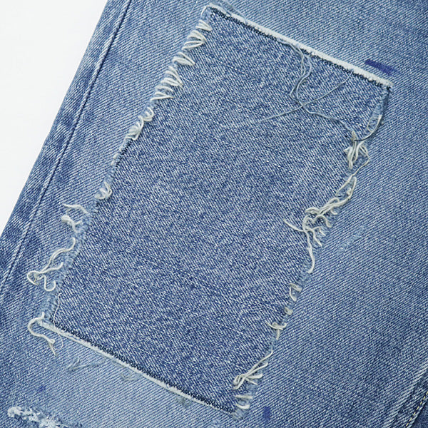 SOCIAL SCULPTURE 04 DAMAGED-14