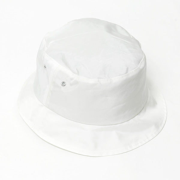 WKRV-001 Bucket Hat