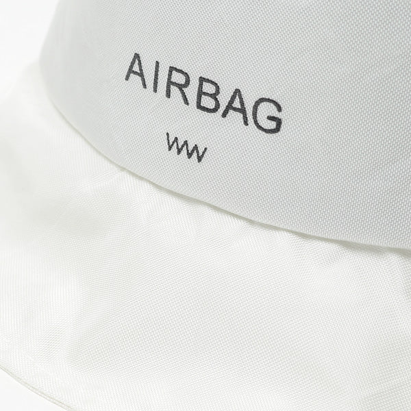 WKRV-001 Bucket Hat