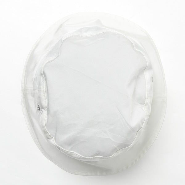 WKRV-001 Bucket Hat