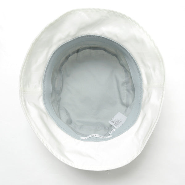 WKRV-001 Bucket Hat