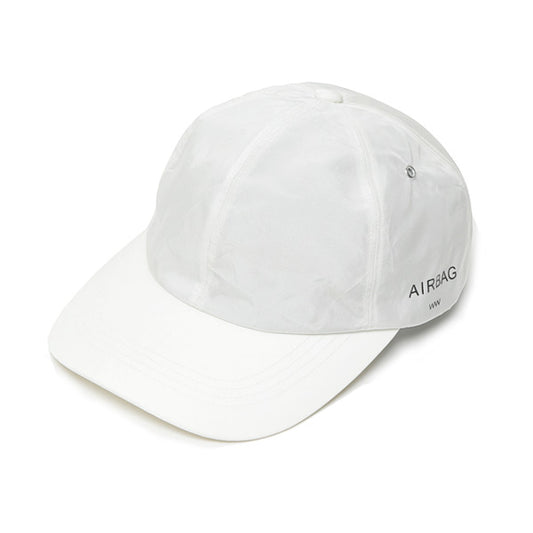 WKRV-002 Cap