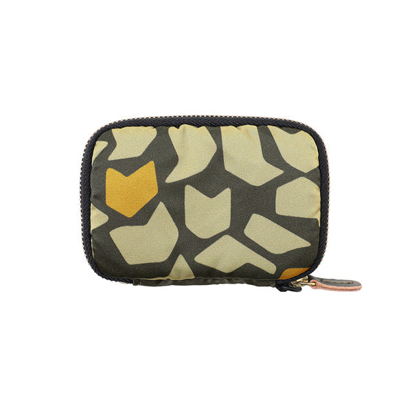 COIN CASE #14