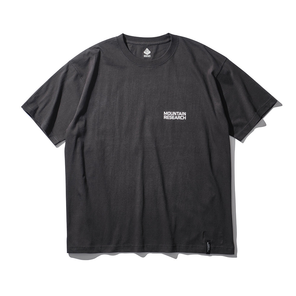 Moutain Research Lサイズ MOUNTAIN RESEARCH(マウンテンリサーチ) 
