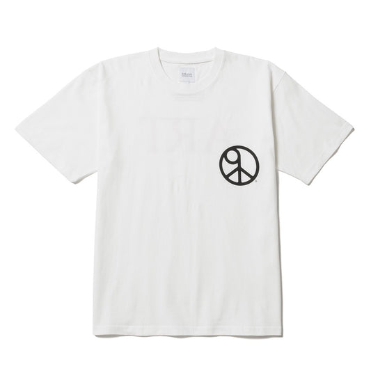 B2B Prints Track 15 - 16 Re : Shin Murayama