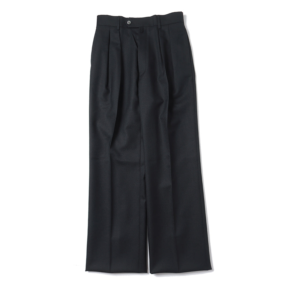 Scotch Cheviot Wide TypeⅠ