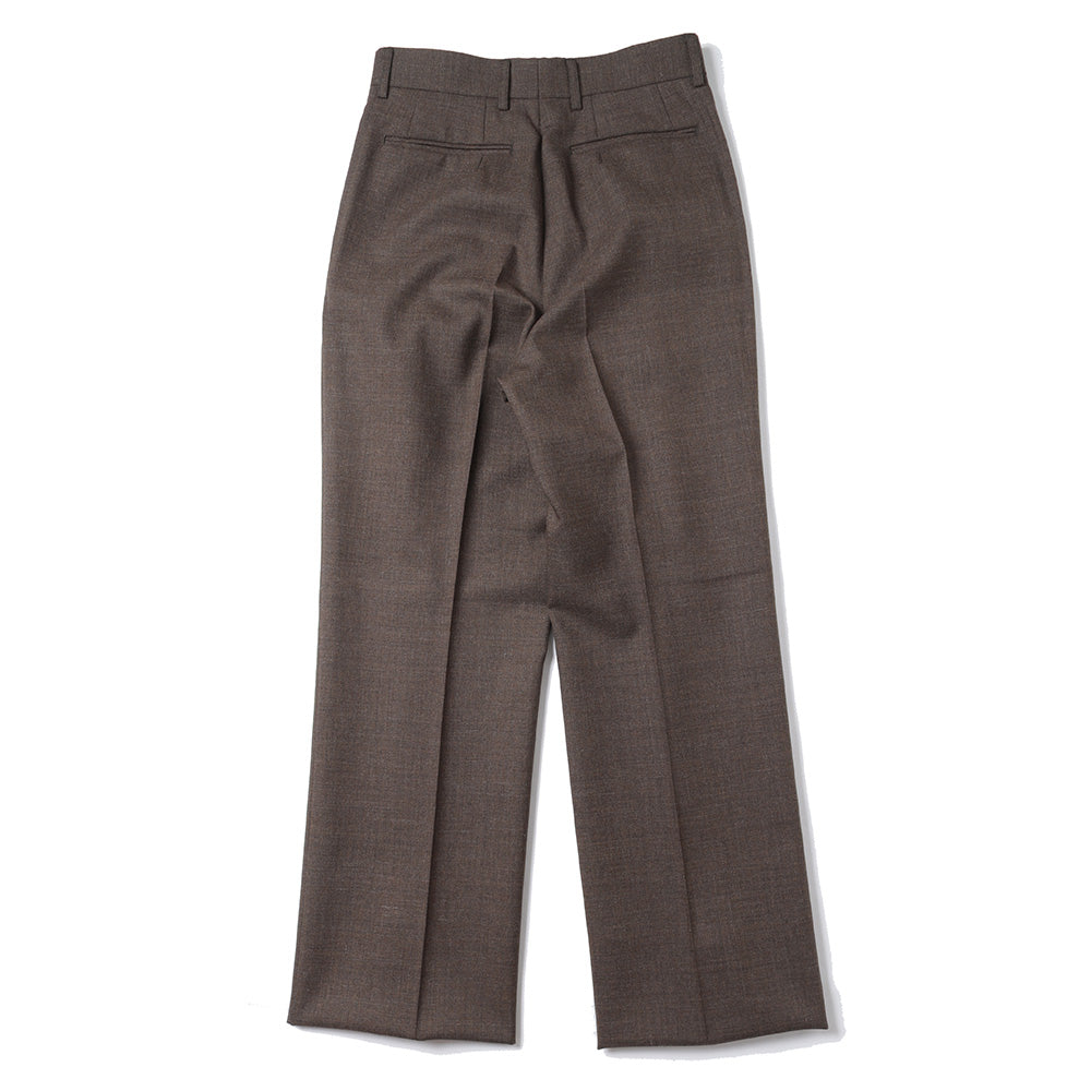 Scotch Cheviot Wide TypeⅠ