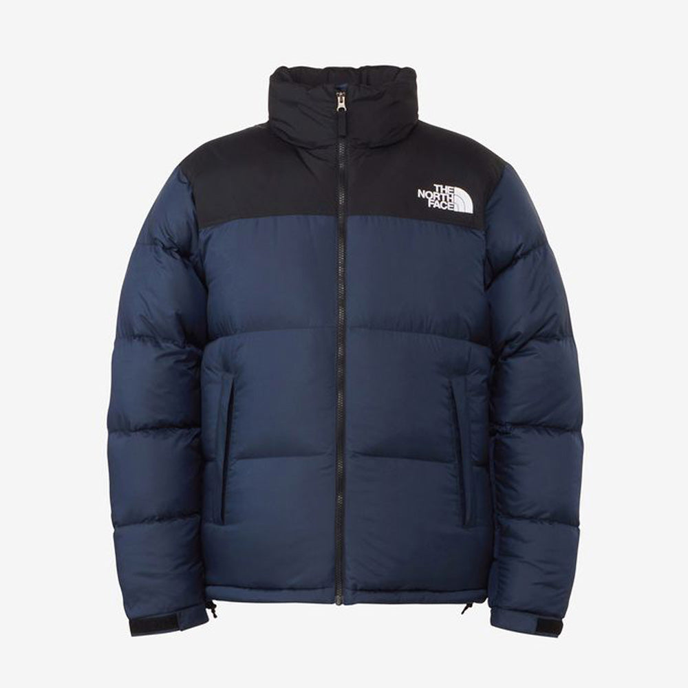 Nuptse Jacket