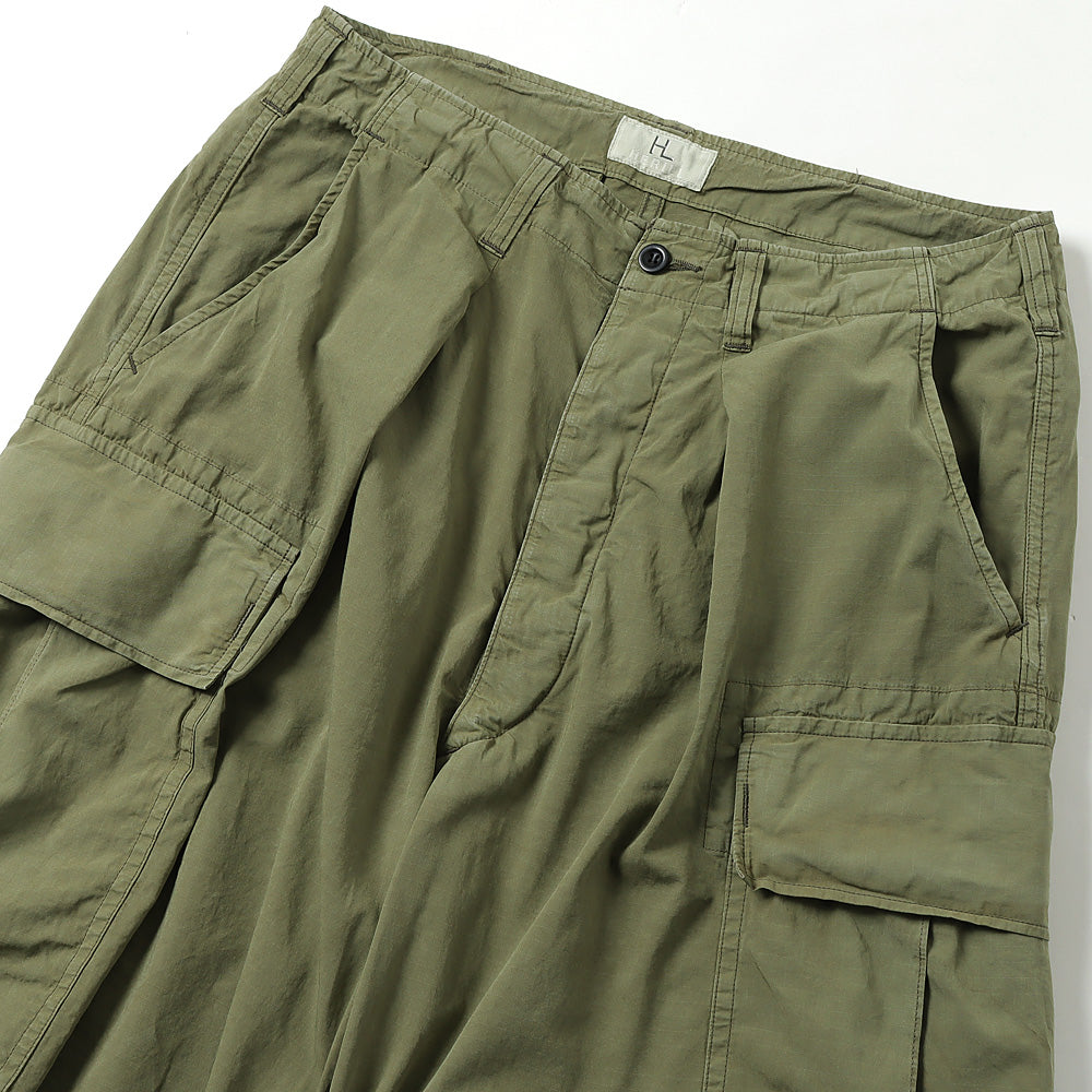 Ripstop Jungle Fatiguepants