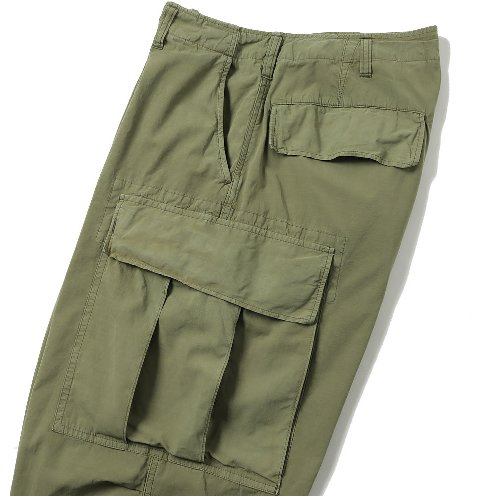 Ripstop Jungle Fatiguepants